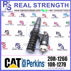 China Diesel Fuel Injector Nozzle 392-0201 392-0202 392-0206 392-0221 392-0219 392-0211 20R-1266 for Caterpillar 3512B 3516B on sale