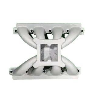 Buy cheap SS316 SS303 SS304 Aluminum Cnc Turning Parts Sandblast Anodized from wholesalers