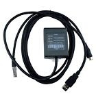 TSXCRJMD25 Schneider PLC Control for Efficiency in Industrial Processes