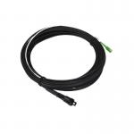 Buy cheap Effortless Connectivity Fibconet Optical Pre-connector Patch Cord for FTTx Applications from wholesalers