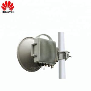 Buy cheap RTN 380 Microwave Antenna 80G,600mm A80D06MAC-3NX from wholesalers