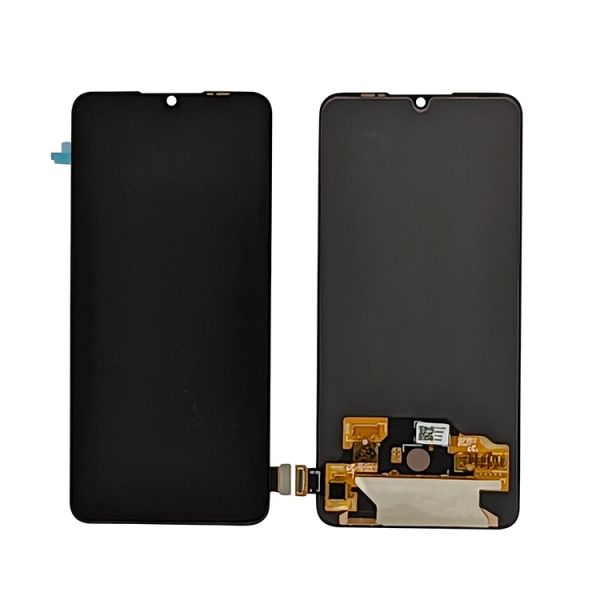 Buy cheap Xiaomi CC9 TFT Mobile Phone LCD Screens Display Replacement from wholesalers