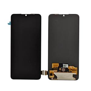 Buy cheap Xiaomi CC9 TFT Mobile Phone LCD Screens Display Replacement from wholesalers
