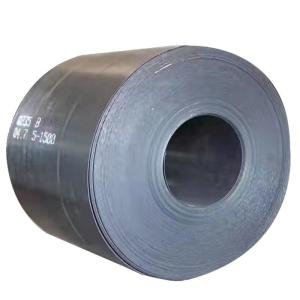 Buy cheap Chromated And Oiled Q195 Q235 Q345 PPGI Galvanized Steel Coil from wholesalers