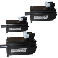 China B&R 8LSA37 Synchronous Motors 8LSA37.R2030D100-3, 8LSA37.R2030D300-3 For Power Link  I/O system And Servo Driver System for sale