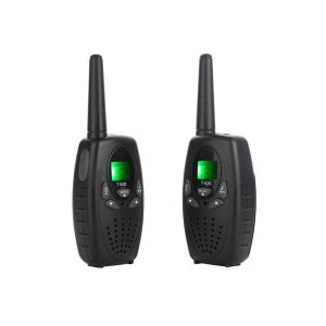 Buy cheap High Frequency Wireless PMR446 Radios With Adjustable Volume Level Function product