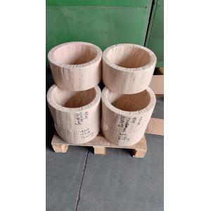 Buy cheap 4J29 Expansion Alloys Precision Expansion Control And Vacuum Seal from wholesalers