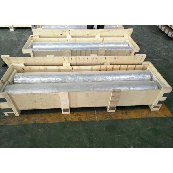 Buy cheap Clear High Temperature Resistance Environmentally Friendly and Versatile for Various Uses from wholesalers