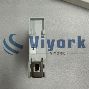 ABB 1SVR040008R1300 CC-U/V RELEAY NEW Servo Drive Module