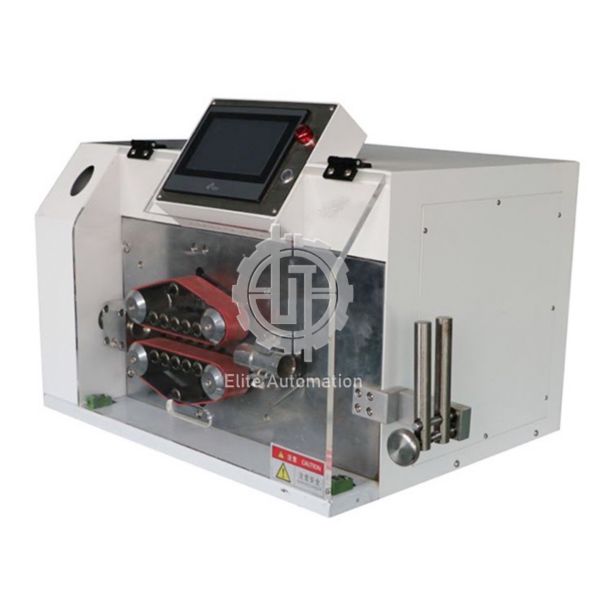 Quality Dia30mm Automatic Tube Cutting Machine for sale