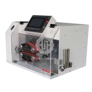 Buy cheap Dia30mm Automatic Tube Cutting Machine from wholesalers