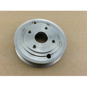 Buy cheap Pulley 36t Lanc , 22.22mm (7/8") Housing Crank Assembly Part No: 90856000 from wholesalers