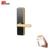 Buy cheap Wifi Pin Code Door Lock Safe Smart Home Password Pin Code Remote Control from wholesalers