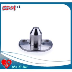 Brother Wire Cut EDM Consumable Parts Diamond Wiret Guide B101