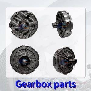 Buy cheap Used 4L60E 4L65E CVT Transmission Mechanical Oil Pump Assembly 24201073 for Chevrolet  from wholesalers