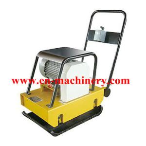 Buy cheap Construction Machinery from China supplier Power Trowel with CE from wholesalers