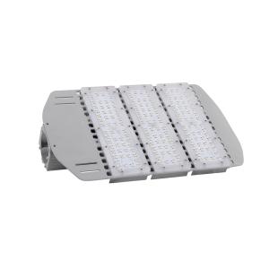 New design 200watt module street light pcb SMD3030 high lumen ip65 50w 100w 150w