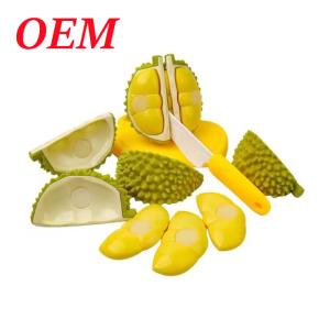 Buy cheap Plastic Fruit Toy Release Stress Relax Toy from wholesalers