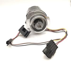 SQCS Ignition Distributor For OPEL 011036679F2 011036007K2 1211408 1211010