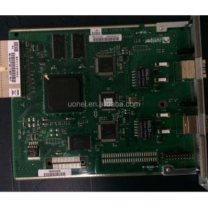 Buy cheap Juniper JX-2E1-RJ48-S,2 Port E1 PIM with integrated CSU/DSU - Spare from wholesalers