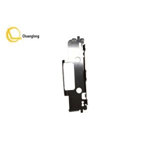 Wincor TP28 Thermal receipt printer parts 1750256248-24 / ATM Accessories