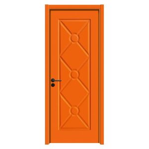 Buy cheap Upgrade your space with this and eco-friendly WPC Interior Door. Contact us now to get a quote and start your order product