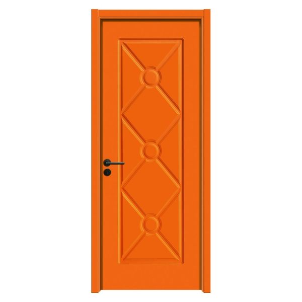 Buy cheap Upgrade your space with this and eco-friendly WPC Interior Door. Contact us now to get a quote and start your order from wholesalers