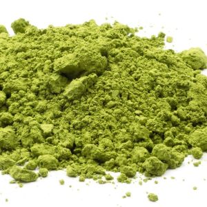 Buy cheap Pure Wasabi Powder with No Artificial Additives for Antioxidant and Digestion Benefits - Ideal for Sushi Seasoning from wholesalers