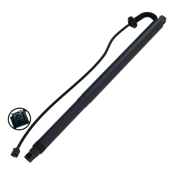 Quality ODM Volvo XC90 Power Tailgate Kit Strut 31663099 for sale