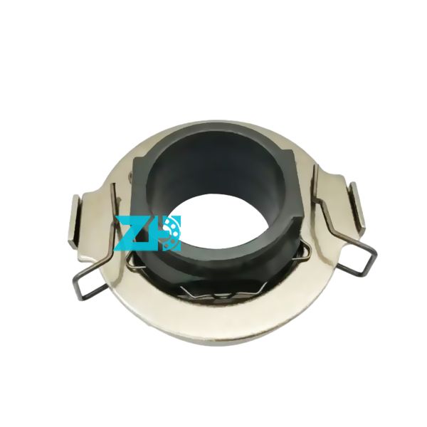 Buy cheap Spherical Automobile Clutch Bearing ZA-68TKB4701B Long Life from wholesalers