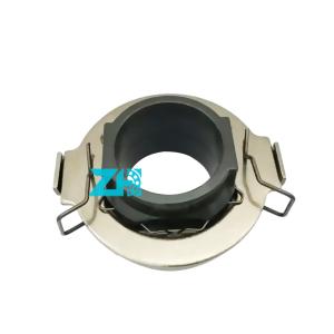 Buy cheap Spherical Automobile Clutch Bearing ZA-68TKB4701B Long Life from wholesalers
