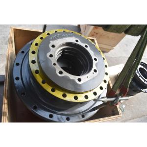 Buy cheap Komatsu PC300 PC350 PC270 Final Drive Gearbox 207-27-00371 from wholesalers
