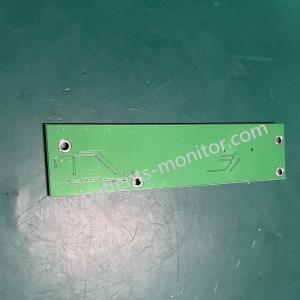 COMEN CM1200B ECG Machine Display Interface Board 050-000216-00 CM1200B_LCDCON_A