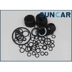 Buy cheap Doosan 420-00295KT Main Valve Seal Kit For DX210 DX225LC DX225LCA DX225LCB DX225NLC DX230LC DX230LCR Models Repair Parts from wholesalers