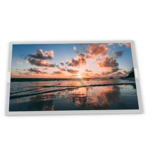 China NL6448BC20-30F WLED 6.5-Inch OLED Display Module 640*480 Resolution ODM Premium LCD Modules on sale