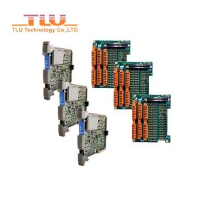 Buy cheap 51304584-200 Honeywell PLC System New Factory Sealed from wholesalers