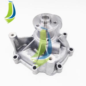 China 04206747R Water Pump 0420-6747 For BFM1013 Engine on sale