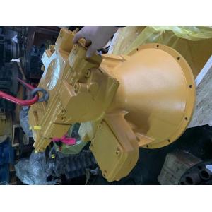 Buy cheap Piston Pump 232 Motor Pump 242B3 Pump assembly UPS1000Z Main Pump 434E Hydraulic Pump from wholesalers