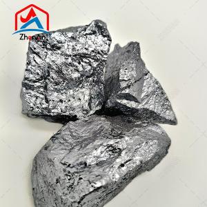 Buy cheap Grade 3303 silicon metal powder For Steelmaking And Metallurgy from wholesalers