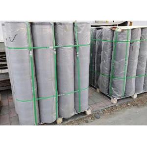 Mesh 11 0.8mm Diamond Shape Steel Expanded Diamond Mesh