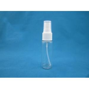 Buy cheap No Alcohol Hand Sanitizer 30ml 24/410 Spray Container Bottle from wholesalers