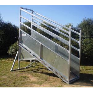 Horse Fence, cattle fence panel, sheep fencing and Fence