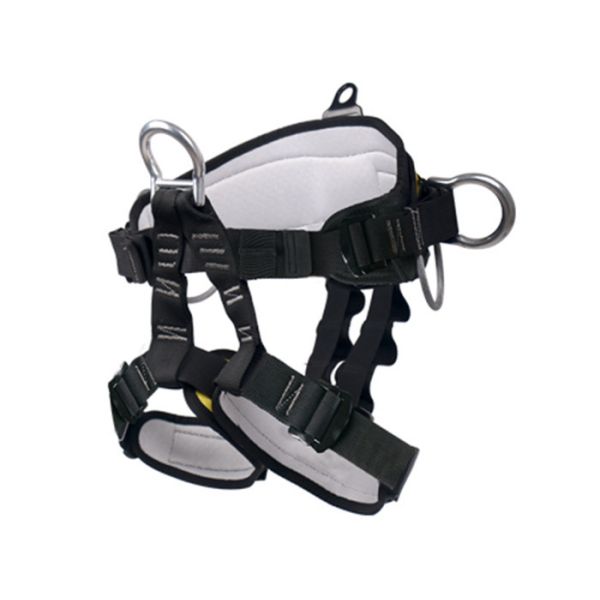 Quality Body Protection Industrial Safety Belt For Restricted Space Operations for sale