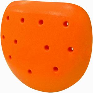 25kg/M3 Body Protector Pads Ski Knee Pads For Motorcycle Skate