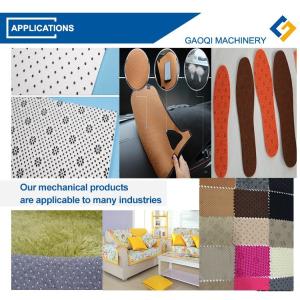 Buy cheap 2022 Carpet Making Machine Back Coating with Non Slip PVC Dot Coating and 380V 50HZ 3P from wholesalers