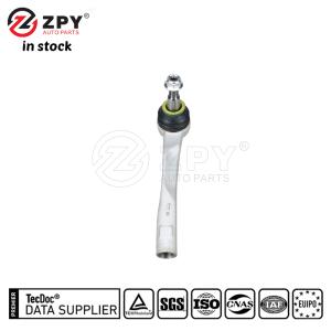 ZPY Outer Joint Left 9J1423811 for Audi VW Porsche