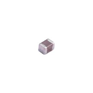 Buy cheap GRM21BR61H106KE43L Electronic Components Capacitors MLCC-Multilayer Ceramic Capacitors from wholesalers