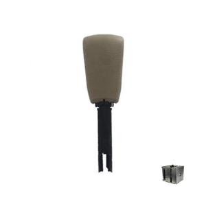 Buy cheap Custom White Polishing ABS Car Part Strucutural Foam Molding with Single or Multi-Cavity from wholesalers