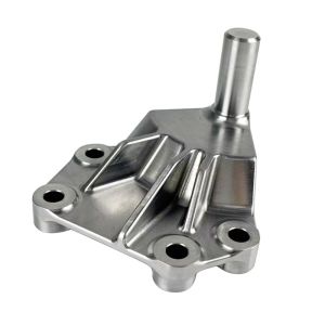 Buy cheap Aluminum and CNC Machining Services in China from wholesalers