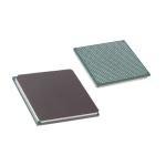 Buy cheap Field Programmable Gate Array 10CL080YF780C8G FBGA780 FPGA Programmable Logic Chip from wholesalers